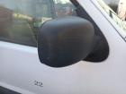 Renault Kangoo KC original Aussenspiegel rechts manuell unlackiert Bj 2008