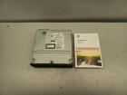 Seat Leon 5F original Rechner Navigationssystem 5F0035846A Baujahr 2015