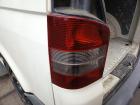 VW T5 7H Nachbau Rückleuchte links Heck Schluss Licht Bj 2006