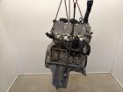 Mercedes W169 geprüfter original Benzinmotor M226.940 1,7l 85kW 114tkm Bj 2005