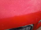 Audi A3 8PA original Motorhaube Klappe Deckel vorn Front Y3J Brillantrot Bj 2005