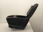 Renault Scenic III original Mittelarmlehne Mittelkonsole Stoff Baujahr 2009