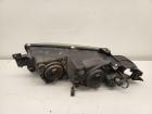 Mitsubishi Galant EA0 original Scheinwerfer rechts Halogen Baujahr 2002