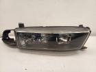 Mitsubishi Galant EA0 original Scheinwerfer rechts Halogen Baujahr 2002