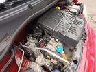 Fiat 500 original geprüfter Benzinmotor 1,2l 51kW 169A4 115tkm Bj 2012