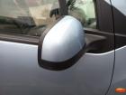Chevrolet Spark M300 Aussenspiegel rechts elektrisch GCW Misty Lake Bj 2012