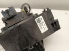 Ford Focus III original AIR-BAG Kontakteinheit F1FT3F944BB Bj 2015