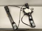 Ford Focus III original Fensterheber vorne links elektrisch Baujahr 2015