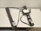 Ford Focus III original Fensterheber vorne links elektrisch Baujahr 2015