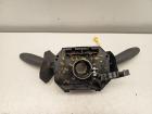 Fiat 500 original Kombischalter Lenkstockschalter 07354724690 Baujahr 2012