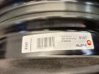 Alcar 8147 Satz Stahlfelgen 6x15 ET46 5x114.3 für Hyundai und Kia