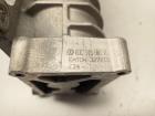 VW Touran 1T original Kompressor 1.4l 103kW Benzin 03C115601A Baujahr 2006 VW Touran 1T original Kompressor 1.4l 103kW Benzin 03C115601A Baujahr 2006