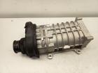 VW Touran 1T original Kompressor 1.4l 103kW Benzin 03C115601A Baujahr 2006 VW Touran 1T original Kompressor 1.4l 103kW Benzin 03C115601A Baujahr 2006