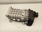 VW Touran 1T original Kompressor 1.4l 103kW Benzin 03C115601A Baujahr 2006 VW Touran 1T original Kompressor 1.4l 103kW Benzin 03C115601A Baujahr 2006