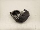 VW Touran 1T original Drosselklappe 03C128063 1.4l 103kW Benzin Bj 2006 VW Touran 1T original Drosselklappe 03C128063 1.4l 103kW Benzin Bj 2006