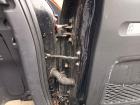 Toyota Rav4 original Heckklappe mit Scheibe 202 Black Facelift Bj 2009