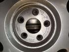 Audi A3 8L original Alufelgensatz Satz Alufelgen 8L0601025E Bj 1999