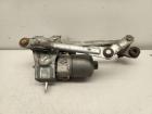 VW Touran 1T original Wischermotor vorn/Front links mit gestänge Bj 2005