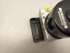 Opel Astra H GTC original ABS Hydroaggregat 13246535 Baujahr 2009 Opel Astra H GTC original ABS Hydroaggregat 13246535 Baujahr 2009