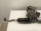 Mercedes A-Klasse W169 orig elektrisches Lenkgetriebe Elektromotor Bj 2005