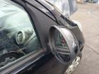 Peugeot 107 original Aussenspiegel rechts manuell EXZ Schwarz met Bj 2009