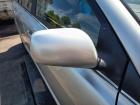 Toyota Avensis T25 Aussenspiegel rechts elektrisch 1C0 Polarsilber Bj 2005