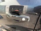 Opel Signum original Tür vorne links Z20R Saphirschwarz Baujahr 2005