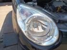 Kia Picanto BA original Scheinwerfer rechts Halogen Facelift Baujahr 2009