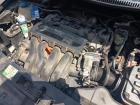 Seat Leon 1P original Motor 2.0l 110kW Benzin BLR 140Tkm Baujahr 2006
