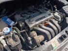 Seat Leon 1P original Motor 2.0l 110kW Benzin BLR 140Tkm Baujahr 2006