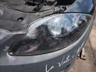 Seat Leon 1P original Scheinwerfer links Halogen vor Facelift Bj 2006