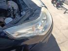Citroen C4 original Hauptscheinwerfer rechts Halogen Front Licht Bj 2008