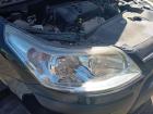 Citroen C4 original Hauptscheinwerfer rechts Halogen Front Licht Bj 2008