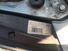 Citroen C5 original Hauptscheinwerfer rechts Halogen Front Licht Bj 2002