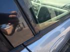 Citroen C5 original Tür vorn rechts Beifahrer KLH Gletscherblau Bj 2002