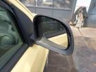 Fiat Panda 169 original Außenspiegel rechts mechanisch unlackiert Bj 2010