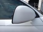 Opel Omega B original Aussenspiegel rechts elektrisch Y474 Casablancaweiß Bj2001