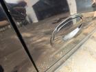 Opel Corsa C 3türig original Tür rechts Beifahrer Z20R Saphirschwarz Bj 2003 Opel Corsa C 3türig original Tür rechts Beifahrer Z20R Saphirschwarz Bj 2003