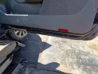 VW Golf V 3türer original Beifahrertür rechts roh A5G Perlblau Bj 2003