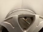 Citroen C4 original Satz Alufelgen 9684105480 6,5x16 ET28 Bj 2007