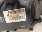 Renault Megane III original Hauptscheinwerfer rechts Xenon Frontlicht Bj 2009 Renault Megane III original Hauptscheinwerfer rechts Xenon Frontlicht Bj 2009