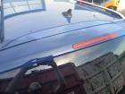 VW Touran GP 1T original Heckklappe mit Scheibe L5M Indienblau Bj 2009 VW Touran GP 1T original Heckklappe mit Scheibe L5M Indienblau Bj 2009