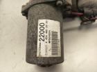 Smart ForFour 454 original Lenkgetriebe elektrisch mit Motor A454 460 00 00 Smart ForFour 454 original Lenkgetriebe elektrisch mit Motor A454 460 00 00