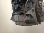 Dacia Duster 1 HS geprüfter Benzinmotor K4M696 1,6l 77kW 137Tkm Bj 2012