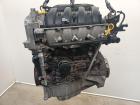 Dacia Duster 1 HS geprüfter Benzinmotor K4M696 1,6l 77kW 137Tkm Bj 2012