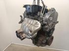 Dacia Duster 1 HS geprüfter Benzinmotor K4M696 1,6l 77kW 137Tkm Bj 2012