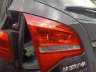 Opel Meriva B original Rückleuchte links innen Heck Schlusslicht Bj 2012 Opel Meriva B original Rückleuchte links innen Heck Schlusslicht Bj 2012