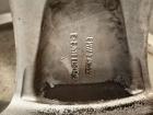 1 original BMW Alufelge 8x18 ET46 BMW 3401201