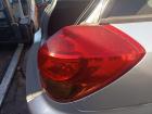 Subaru Legacy Kombi original Rückleuchte rechts Heckschlusslicht Bj 2005 Subaru Legacy Kombi original Rückleuchte rechts Heckschlusslicht Bj 2005