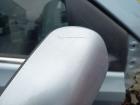 Toyota Auris E18 original Aussenspiegel rechts elektrisch 8N0 Arktisblau Bj2013